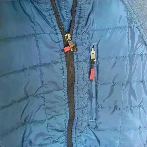 Uni Orvis size medium classic collection, outdoor jacket. - Picture 3 of 9